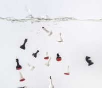 Géopolitique de la transition énergétique