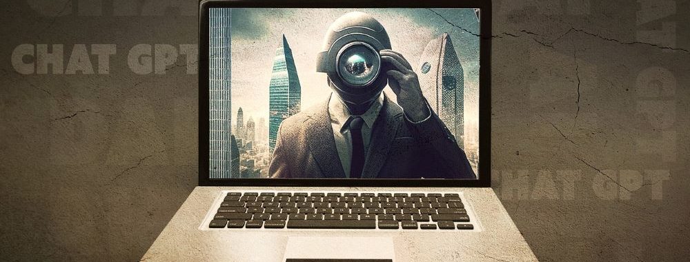 ChatGPT, tendance éphémère ou invention du siècle?