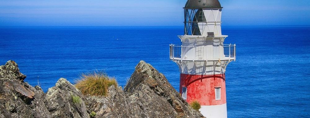 La value offre une plus grande marge de sécurité