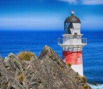 La value offre une plus grande marge de sécurité