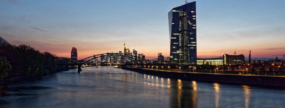 Le retour de l’Europe et l’espoir d’une fin proche du cycle de hausse des taux d’intérêt