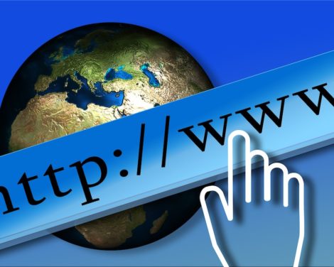 La Cour Suprême pourrait avoir un impact majeur sur l’internet libre
