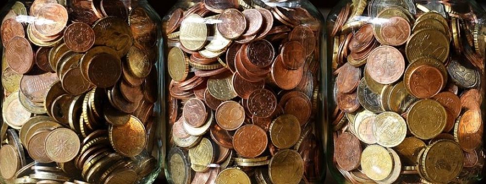 Repli de l’Indice Credit Suisse des caisses de pension suisses en février