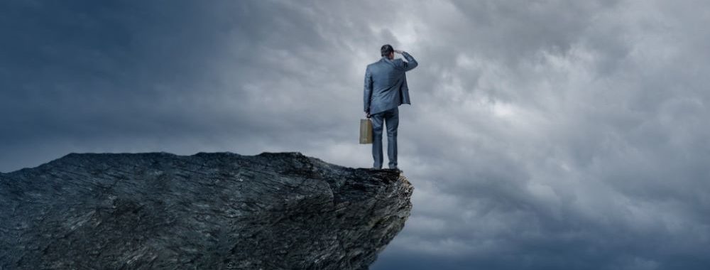 Notre opinion macroéconomique – mars 2023