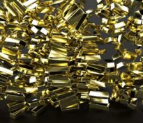 Or et métaux précieux : patience!