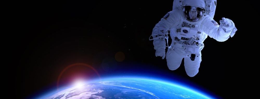 Point sur Echiquier Space (mars 2023)