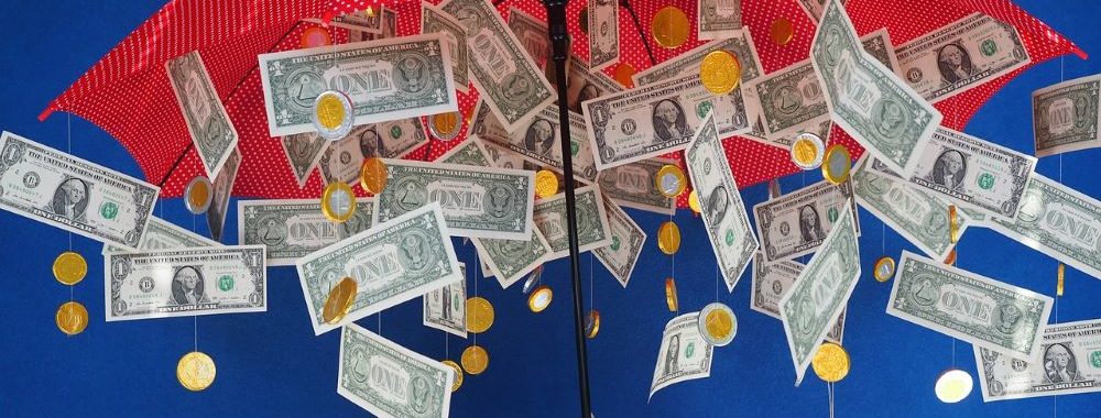 Crise des banques régionales US