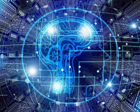 L’intelligence artificielle, vers un nouvel essor