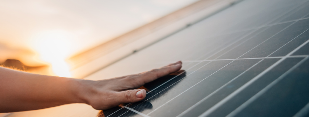 Meyer Burger : le soleil brille sur les spécialistes du solaire