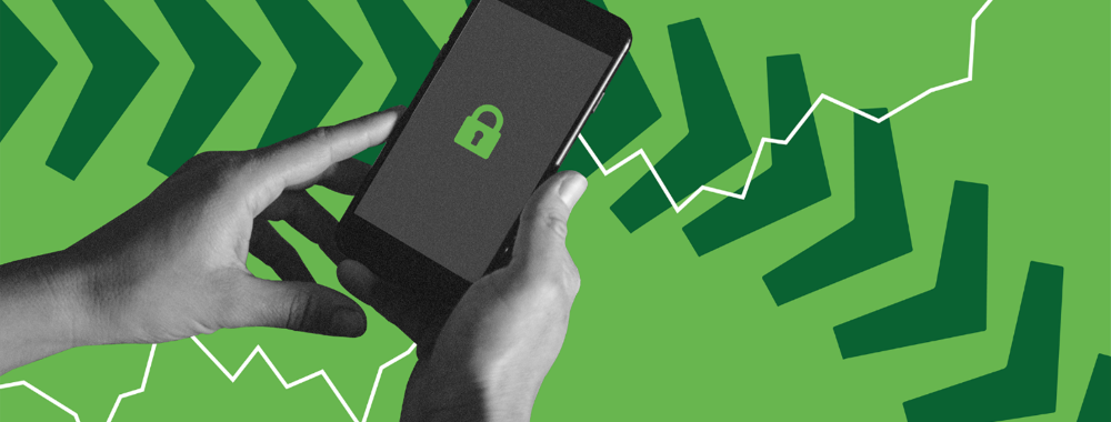 Vers la Grande Liquidation