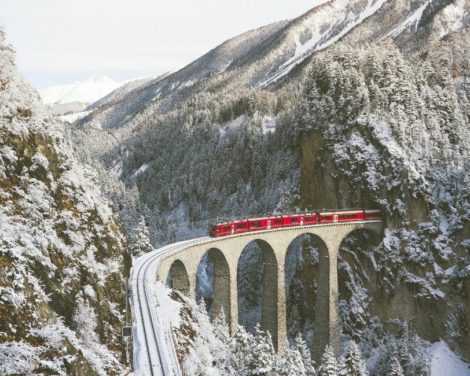 L’infrastructure non cotée : durable et anti-inflationniste