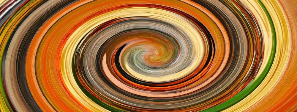 Circularity Gap Report Suisse