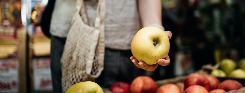 L’inflation ne va pas gâcher la reprise chinoise