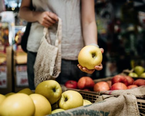 L’inflation ne va pas gâcher la reprise chinoise