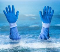 Et si ma banque faisait faillite?