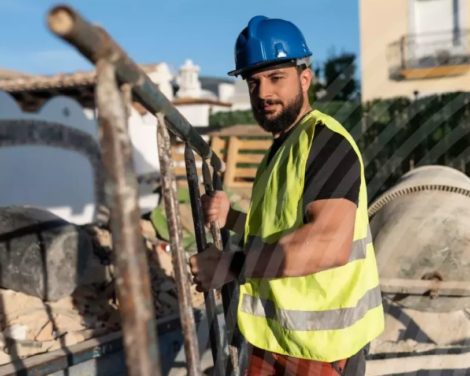 Questions-réponses: comment influençons-nous les entreprises sur le changement climatique?