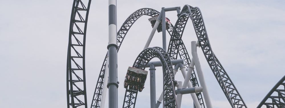 Pourquoi tout le monde parle des obligations