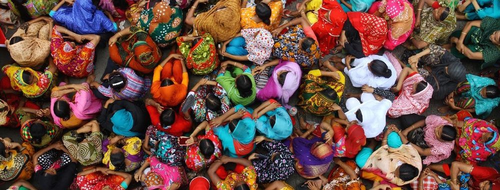 Concentration d’investisseurs ESG et controverses: un cocktail explosif?