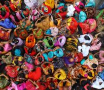 Concentration d’investisseurs ESG et controverses: un cocktail explosif?