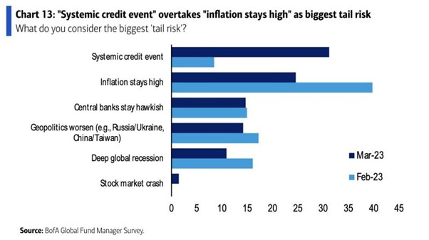 2023.03.27.Systemic risk
