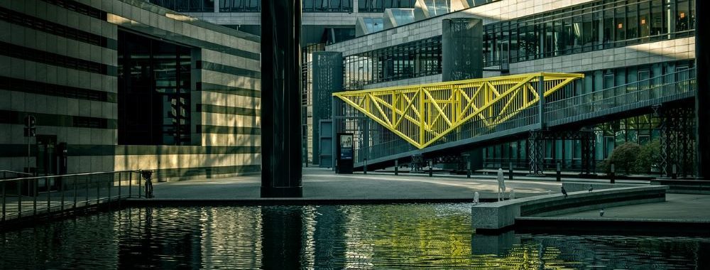 SVB, Signature Bank et Crédit Suisse: pourquoi le pire n’est pas forcément à craindre