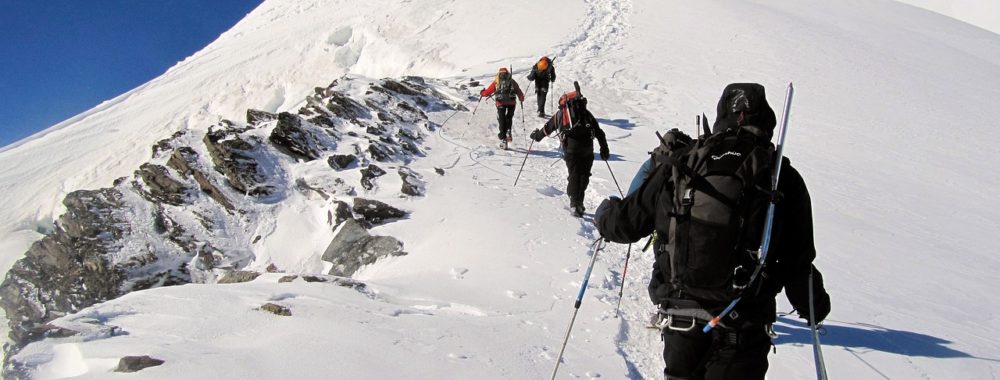 Les bourses poursuivent leur rallye