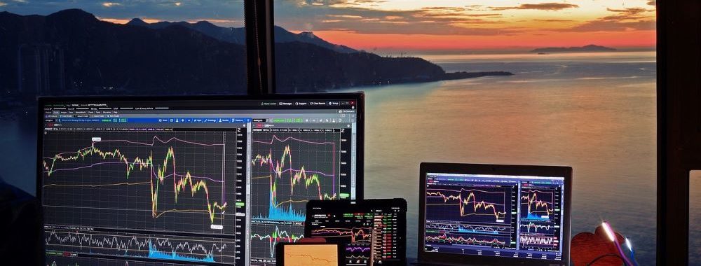 Indice Crypto: Accédez à l’ensemble du marché sans effort