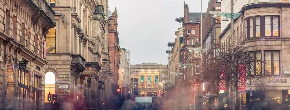 Un guide étape par étape pour mesurer l’impact social dans l’immobilier