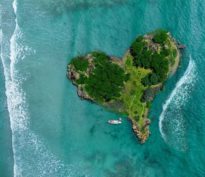 Les microcaps passent à l’heure d’été