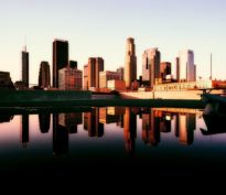 Hausse des taux et crise bancaire: les points forts du 1er trimestre 2023