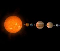 Devises émergentes: Les planètes restent alignées