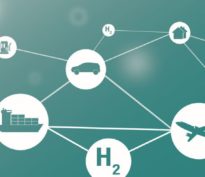 Qu’est-ce que l’hydrogène vert? Une question à 100 milliards de dollars