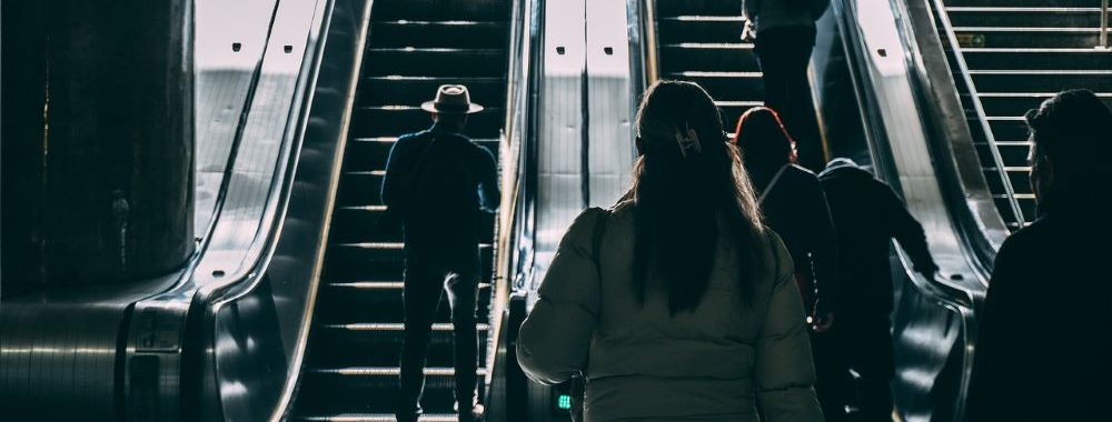 Crédit investment grade : quand qualité et opportunité coïncident
