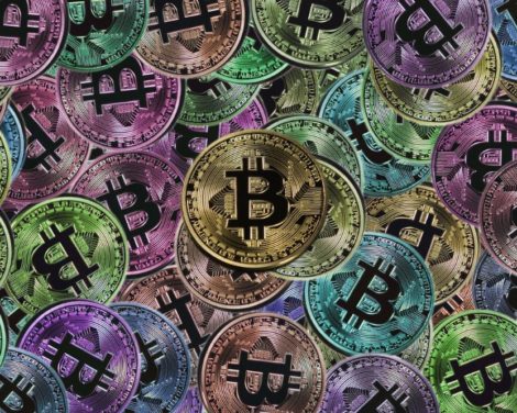 La Suisse, le 8e pays au monde comptant le plus de distributeurs de Bitcoin