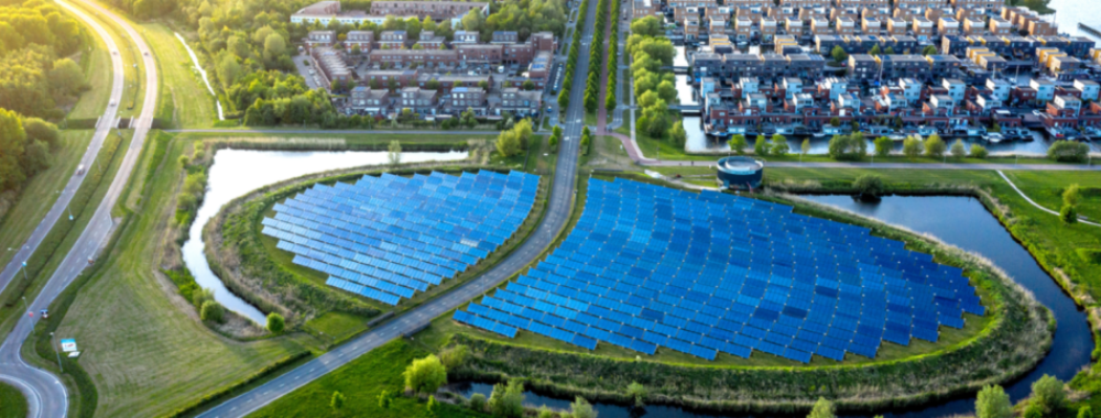 Comment les infrastructures cotées protègent-elles de l’inflation?