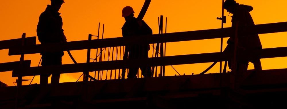 Raréfaction de la main-d’oeuvre: ponctuelle ou structurelle?