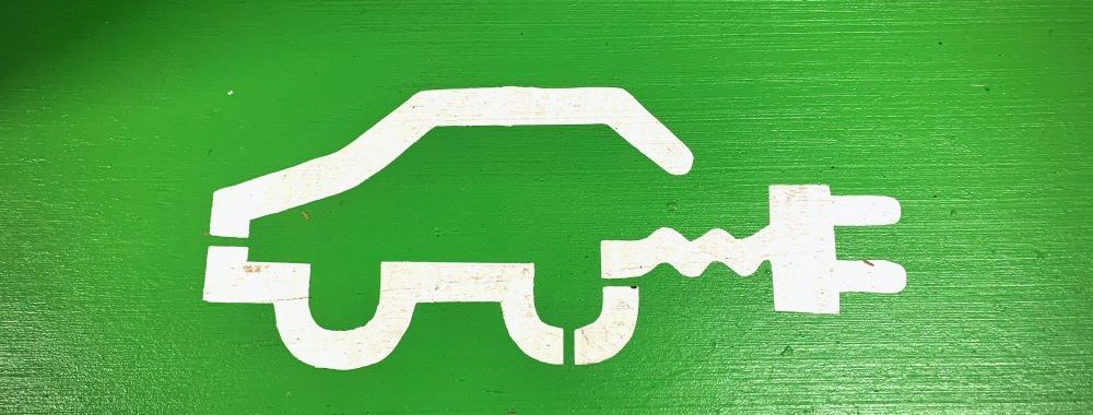 La transition énergétique selon Elon Musk