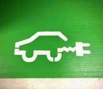 La transition énergétique selon Elon Musk