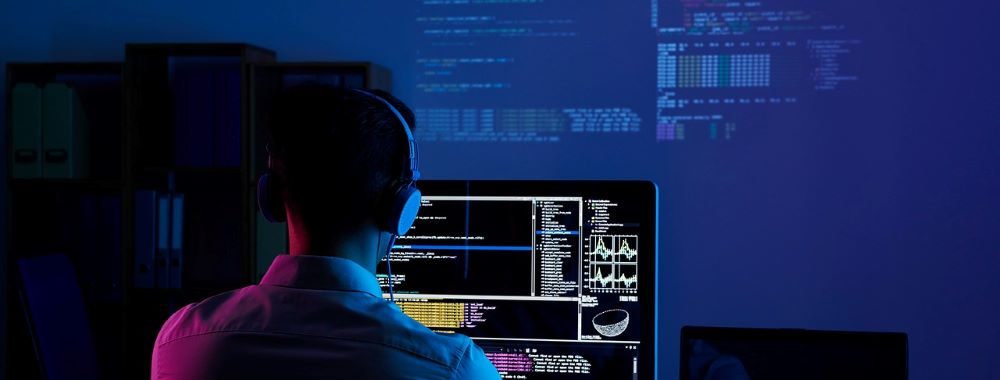 La tech est-elle de nouveau au top?