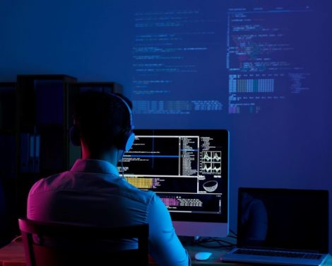 La tech est-elle de nouveau au top?