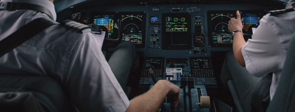 Une performance absolue pour vos obligations? Absolument