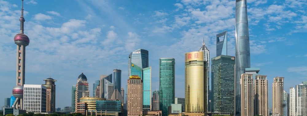Quelles sont les meilleures opportunités d’investissement en Chine?