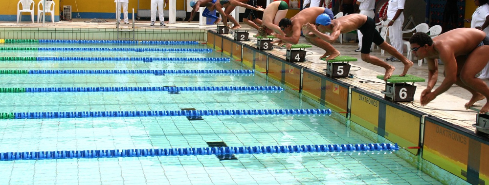 Tous les paris sont ouverts: vos portefeuilles sont-ils prêts?