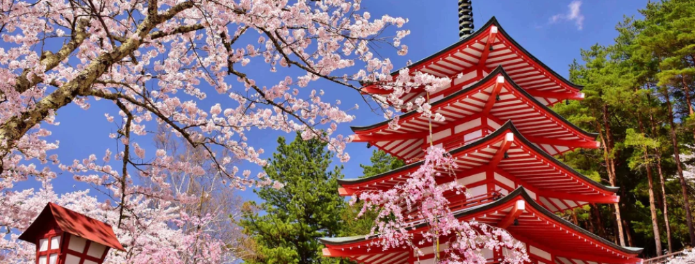Parole d’expert: Les actions japonaises restent sous-valorisées malgré de nombreux catalyseurs