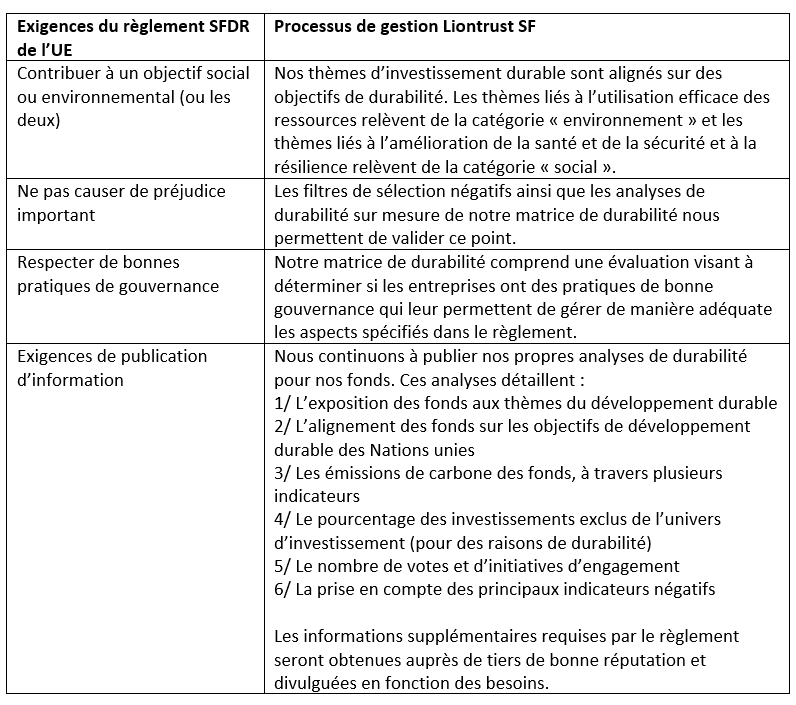 2023.05.10.Article 9