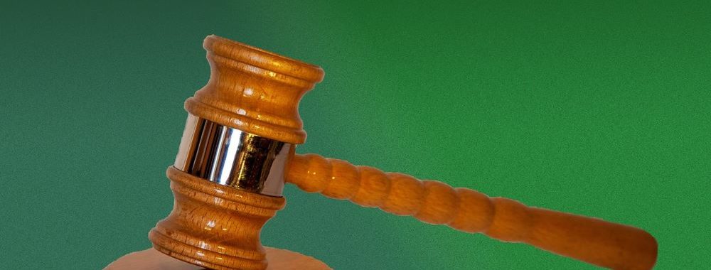 Des services de renseignement américains trop connectés à Microsoft?
