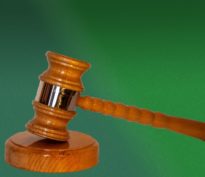 Fonds GF SF – Fièrement Article 9