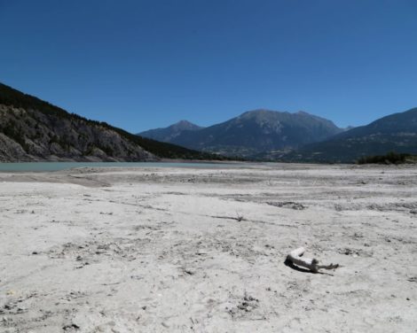 L’eau, un thème d’investissement durable et porteur d’opportunités