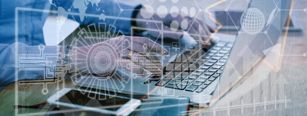 Bas de cycle pour les PC, smartphones et semiconducteurs