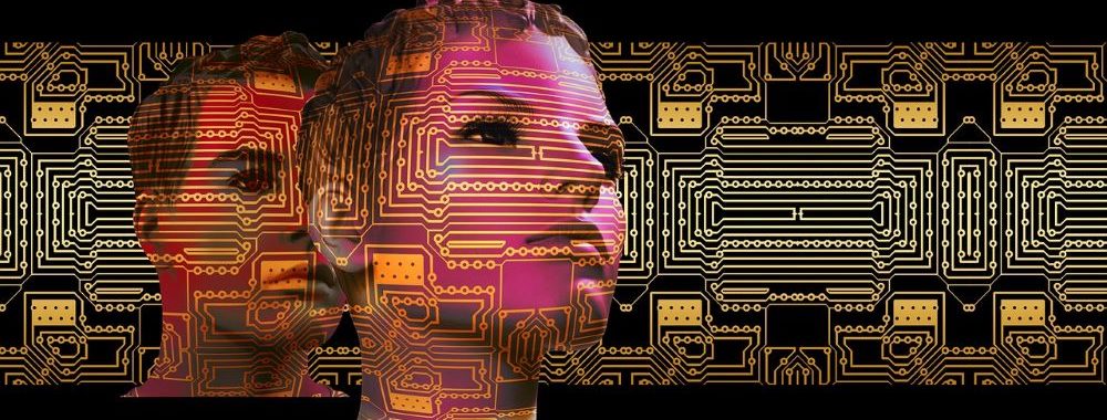 Intelligence artificielle : Microsoft et les GAFAM à l’assaut du marché des puces